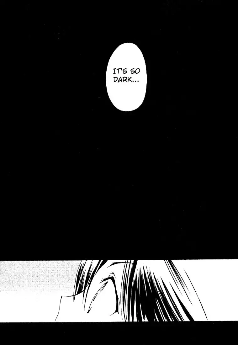 Pita Ten Chapter 29 2